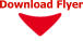 Download Flyer