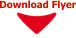 Download Flyer