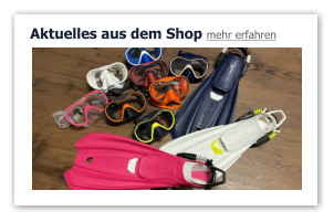 Aktuelles aus dem Shop mehr erfahren