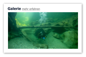 Galerie mehr erfahren