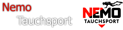 Nemo Tauchsport